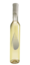 Brotherhood Winery 2019 Late Harvest, Riesling, New York State