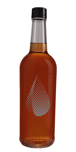 Ron Zacapa