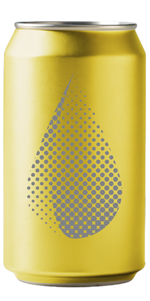 Limaveza