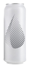 FieldCraft Mango  Dragonfruit Extra-Fruited Hard Seltzer