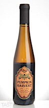 Humble Bee Vineyards NV Pumpkin Harvest Mead