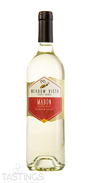 Meadow Vista