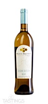 Martin Brothers Lucerne Blossom Mead