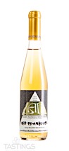 Liquid Alchemy Beverages 2020 Red-Cowabunga Mead, Willmington