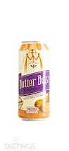 Monks Meadery Butter Buzz