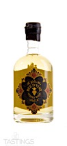 Bee dVine Dolce X Dessert Honey Wine