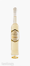 Meadow Vista Ostara Dessert Mead