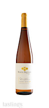Martin Brothers Wildflower Honey Mead