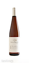 Martin Brothers Dry Wildflower Honey Mead