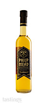 Philip Mead Traditional Sweet Mead