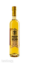 Philip Mead Oak Aged Sweet Mead