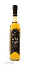 Philip Mead Traditional Sweet Mead