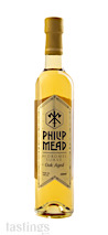 Philip Mead Oak Aged Sweet Mead