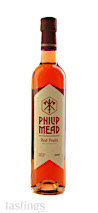 Philip Mead Red Fruits Mead