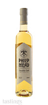 Philip Mead Double Oak Dry Mead
