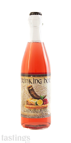 Drinking Horn Meadery