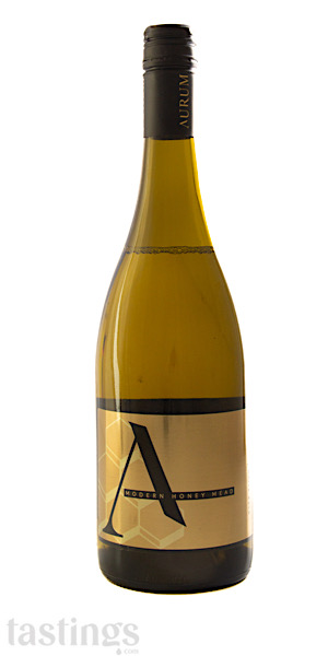 Aurum