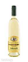 Honeywood Traditional Mead