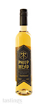 Philip Mead Traditional Sweet Mead