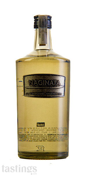 Naginata