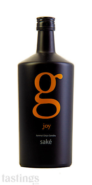 G Joy