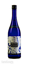 Momokawa Diamond Medium Dry Junmai Ginjo Sake