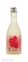 Sho Chiku Bai Premium Ginjo Sake