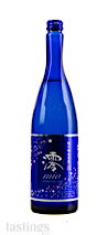 Sho Chiku Bai  Mio Sparkling Sake 