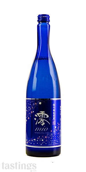 Sho Chiku Bai
