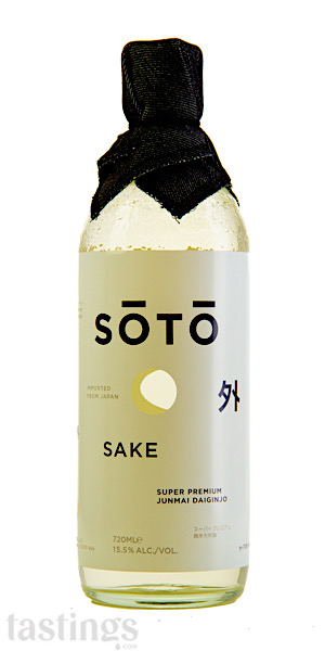 Soto