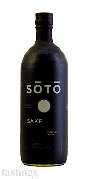Soto