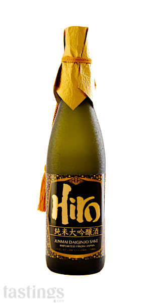 Hiro