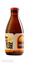 Farthest Star Sake Mountains On The Moon Nigori