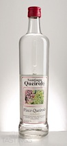 Santiago Queirolo Pisco Acholado