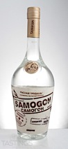 Samogon Grappa