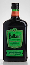 Hofland 