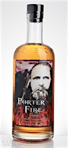 Porter