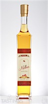 Melkior Honey Liqueur