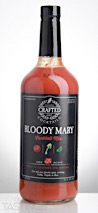 Crafted Cocktails Bloody Mary Cocktail Mix