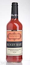 Powell & Mahoney Bloody Mary Mix