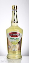 rancho la gloria margarita review rancho la gloria margarita review