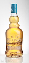 Old Pulteney Navigator Single Malt Scotch Whisky