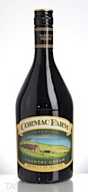Cormac Irish Cream Liqueur