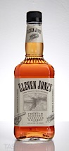 Eleven Jones American Blended Whiskey