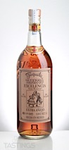 Tequila Tapatío Excelencia Extra Añejo 