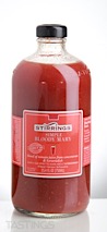 Stirrings Simple Bloody Mary Cocktail Mix
