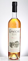 Kaniche Reserve Rum