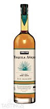 Kirkland Signature Tequila Añejo