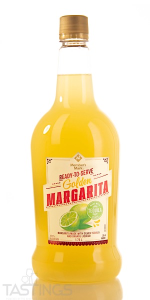 gloria margarita wine calories gloria margarita wine calories
