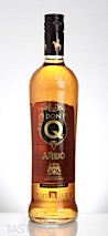 Don Q Añejo Rum
